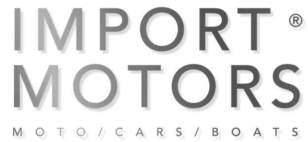 IMPORT MOTORS