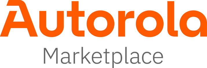 Autorola