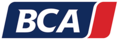 BCA