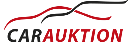 CarAuktion