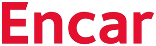 Encar