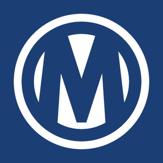 Manheim