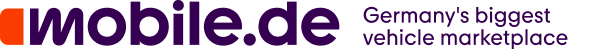mobile.de