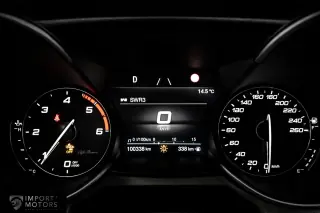 2020 Alfa Romeo Giulia Sprint 2.2 Diesel AT8 — 5
