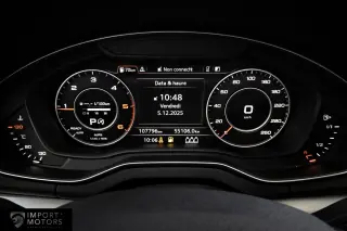 2020 Audi Q5 35 TDI — 7