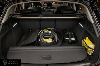 2020 Audi Q5 50 TFSI e quattro Plug-in Hybrid — 8