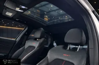 2020 Kia Ceed GT — 3