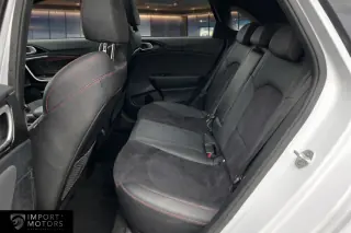 2020 Kia Ceed GT — 4