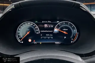 2020 Kia Ceed GT — 6