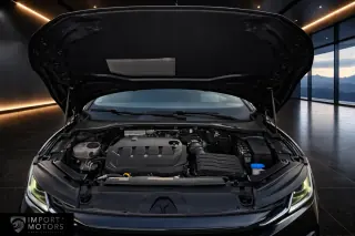 2021 Volkswagen Arteon 2.0 TDI R-Line 4Motion — 7