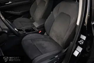 2022 Volkswagen Golf 1.4 eHybrid — 3