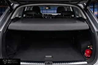 2023 Audi Q3 2.0 35 TDI Advanced — 6