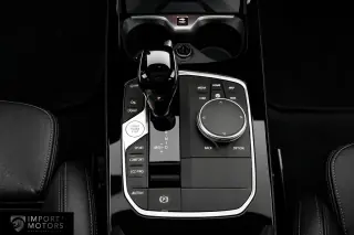 2023 BMW 128Ti M Sport — 5