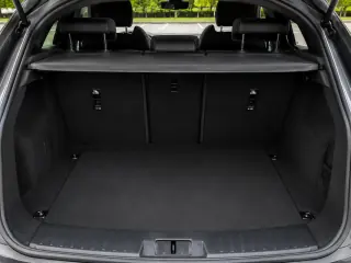 2023 Jaguar E-Pace P300e R-Dynamic S — 6