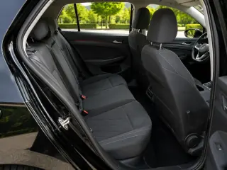 2023 Volkswagen Golf 1.4 eHybrid Style — 6