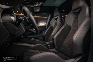 2025 Alfa Romeo Junior Ibrida Speciale — 3