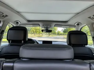 2019 Audi Q5 2.0 TFSI quattro — 6