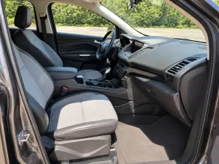 2019 Ford Escape SE 1.5 EcoBoost 4WD — 6
