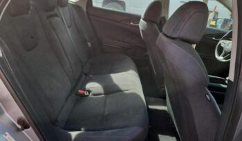 2020 HONDA INSIGHT EX full