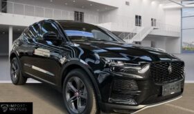 2021 Jaguar E-Pace S AWD