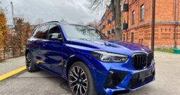 x5m1 (1)