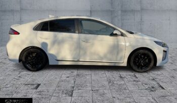 2020 Hyundai IONIQ Hybrid 1.6 GDi DCT Premium full
