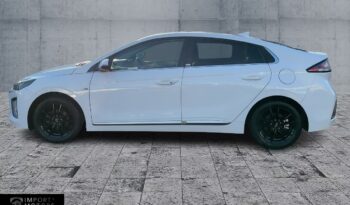 2020 Hyundai IONIQ Hybrid 1.6 GDi DCT Premium full