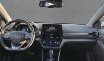 2020 Hyundai IONIQ Hybrid 1.6 GDi DCT Premium full