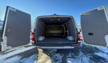 2020 Mercedes-Benz Sprinter 2500 full