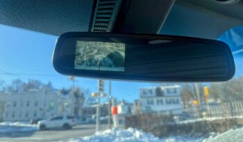 2020 Mercedes-Benz Sprinter 2500 full