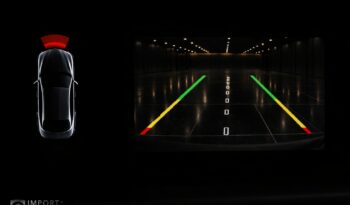 2020 Alfa Romeo Giulia Sprint 2.2 Diesel AT8 full