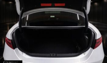 2020 Alfa Romeo Giulia Sprint 2.2 Diesel AT8 full