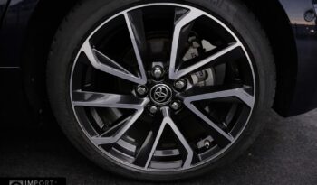 2021 Toyota Corolla 1.8 Hybrid Executive full