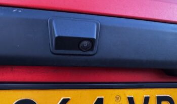 2019 Ford Transit Custom 2.0 TDCi full