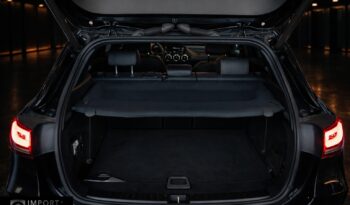 2021 Mercedes-Benz GLA 200d AMG full