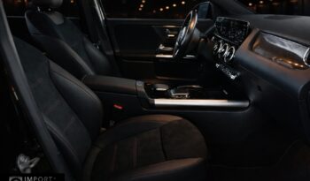 2021 Mercedes-Benz GLA 200d AMG full