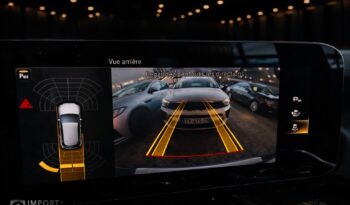 2021 Mercedes-Benz GLA 200d AMG full