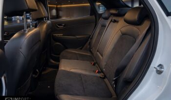 2021 Hyundai Kona 1.6 T-GDi AWD full