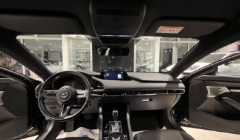 2020 Mazda 3 Selection Automat full