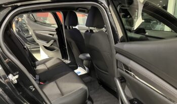2020 Mazda 3 Selection Automat full