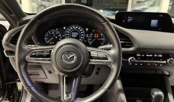 2020 Mazda 3 Selection Automat full