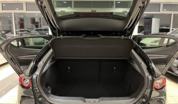 2020 Mazda 3 Selection Automat full