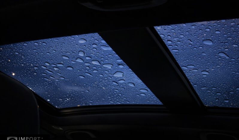 2022 Alfa Romeo Stelvio Ti Q4 full