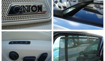 2021 Škoda Superb Combi iV Plug-In Hybrid 1.4 full