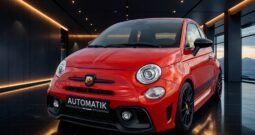 abarth1 11.59.35