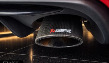 2019 Abarth 595 full