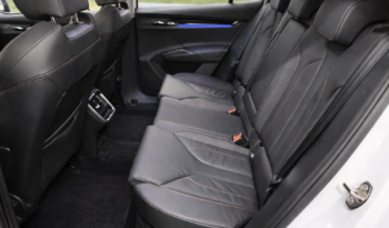 2022 Škoda Enyaq iV 80 încărcat