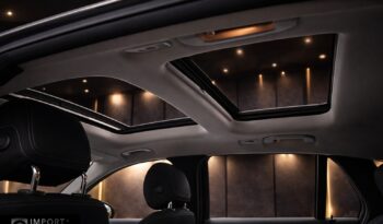 2020 Mercedes-Benz GLC300de 4MATIC full