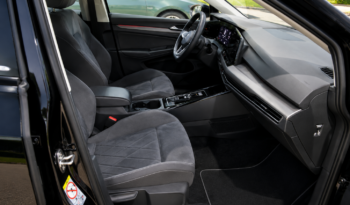 2023 Volkswagen Golf 1.4 eHybrid Style full